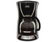Delonghi Dc59tb 12 Cup Programmable Coffee Maker